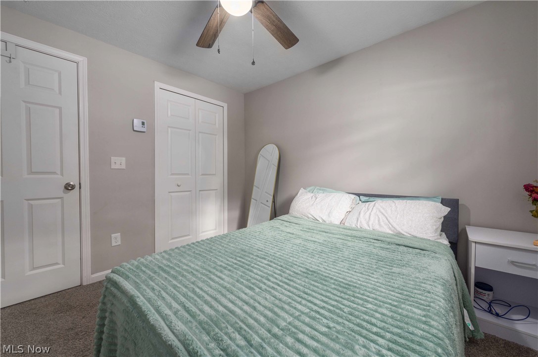 35150 Spruce Street North Ridgeville, OH 44039 - Photo 28 of 44
