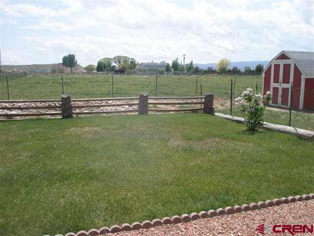 196 32 Road Grand Junction, CO 81503 - Photo 1 of 1 Gallery Image 1