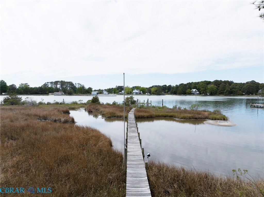 1062 Gum Thicket Road Hudgins, VA 23076 - Photo 45 of 50