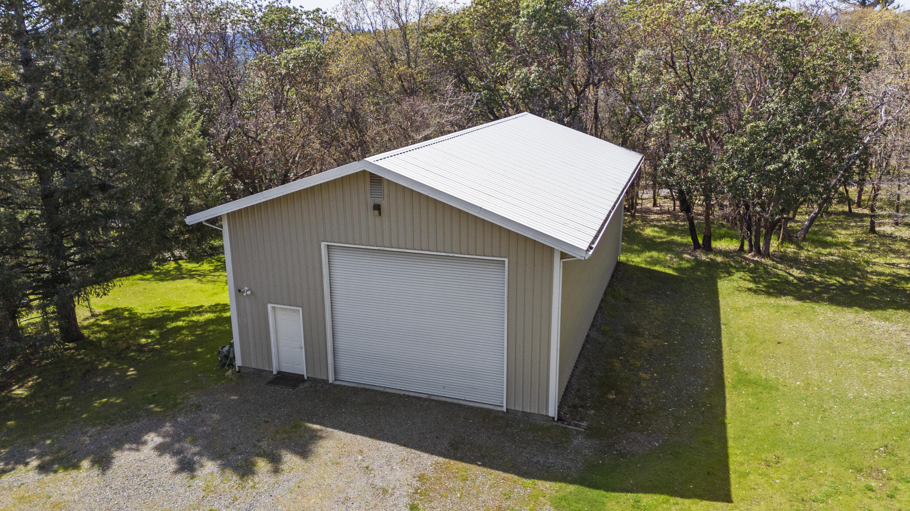 4874 Upper River Road Grants Pass, OR 97526 - Photo 56 of 66 4874 Upper River Road - 64