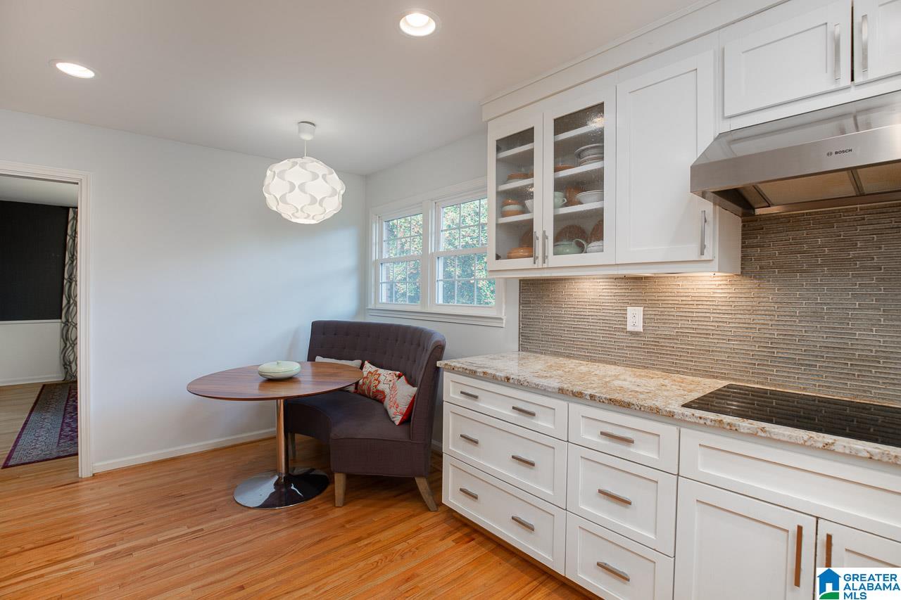 1613 Shades Crest Road Birmingham, AL 35226 - Photo 13 of 49