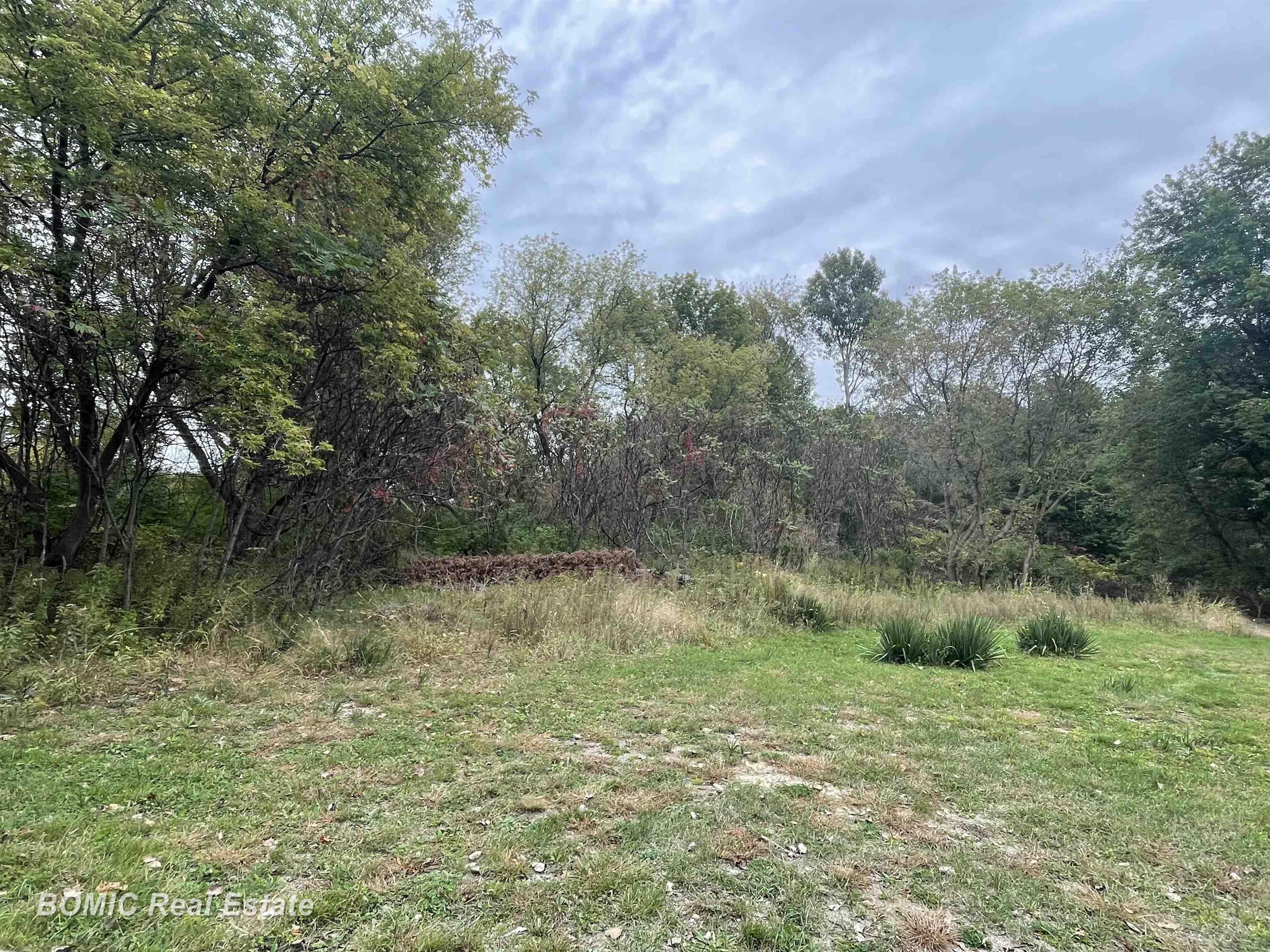 6549 State Road Millington, MI 48746 - Photo 1 of 4