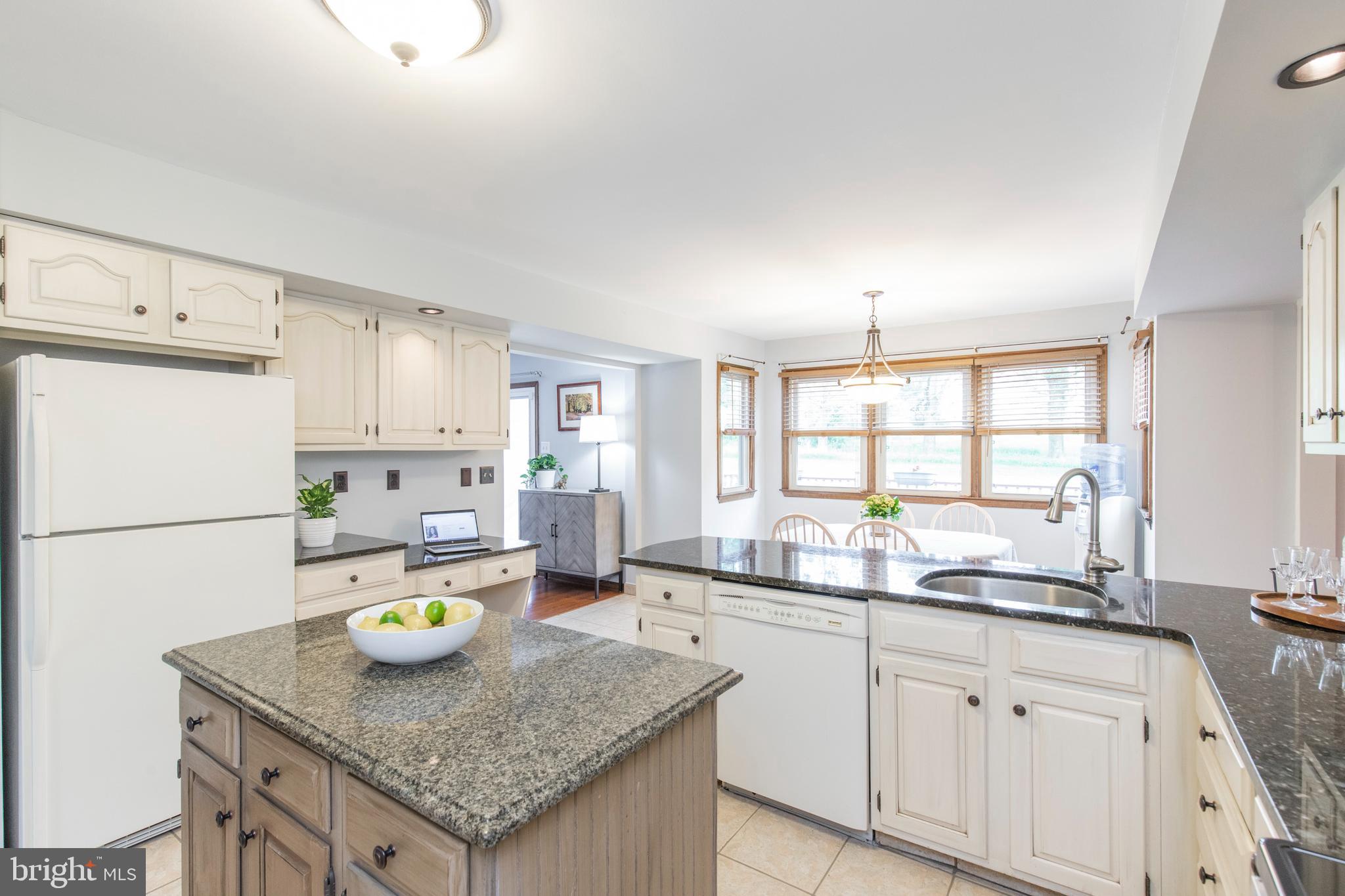 1370 Cold Spring Road Newtown Square, PA 19073 - Photo 12 of 47 Gallery Image 12