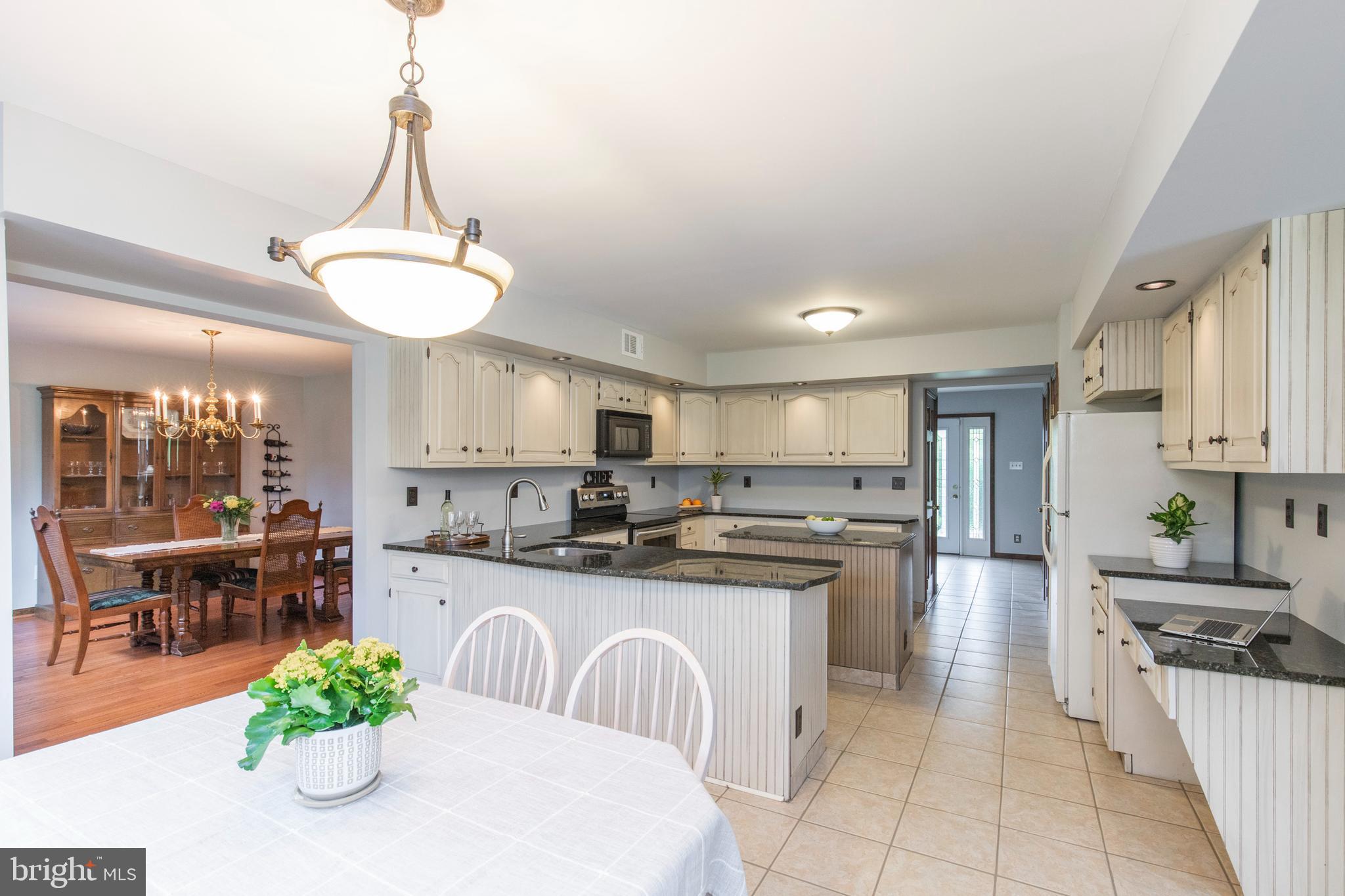 1370 Cold Spring Road Newtown Square, PA 19073 - Photo 13 of 47 Gallery Image 13