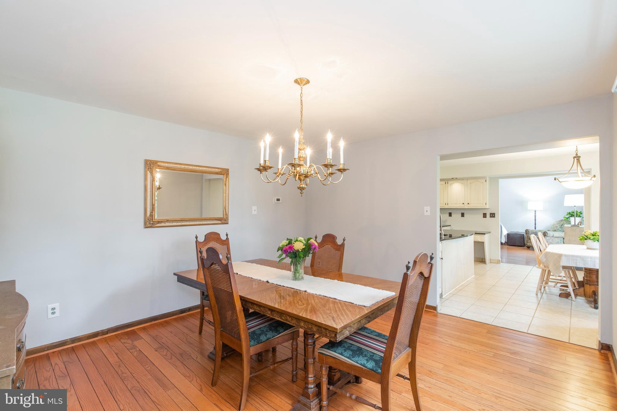 1370 Cold Spring Road Newtown Square, PA 19073 - Photo 16 of 47 Gallery Image 16
