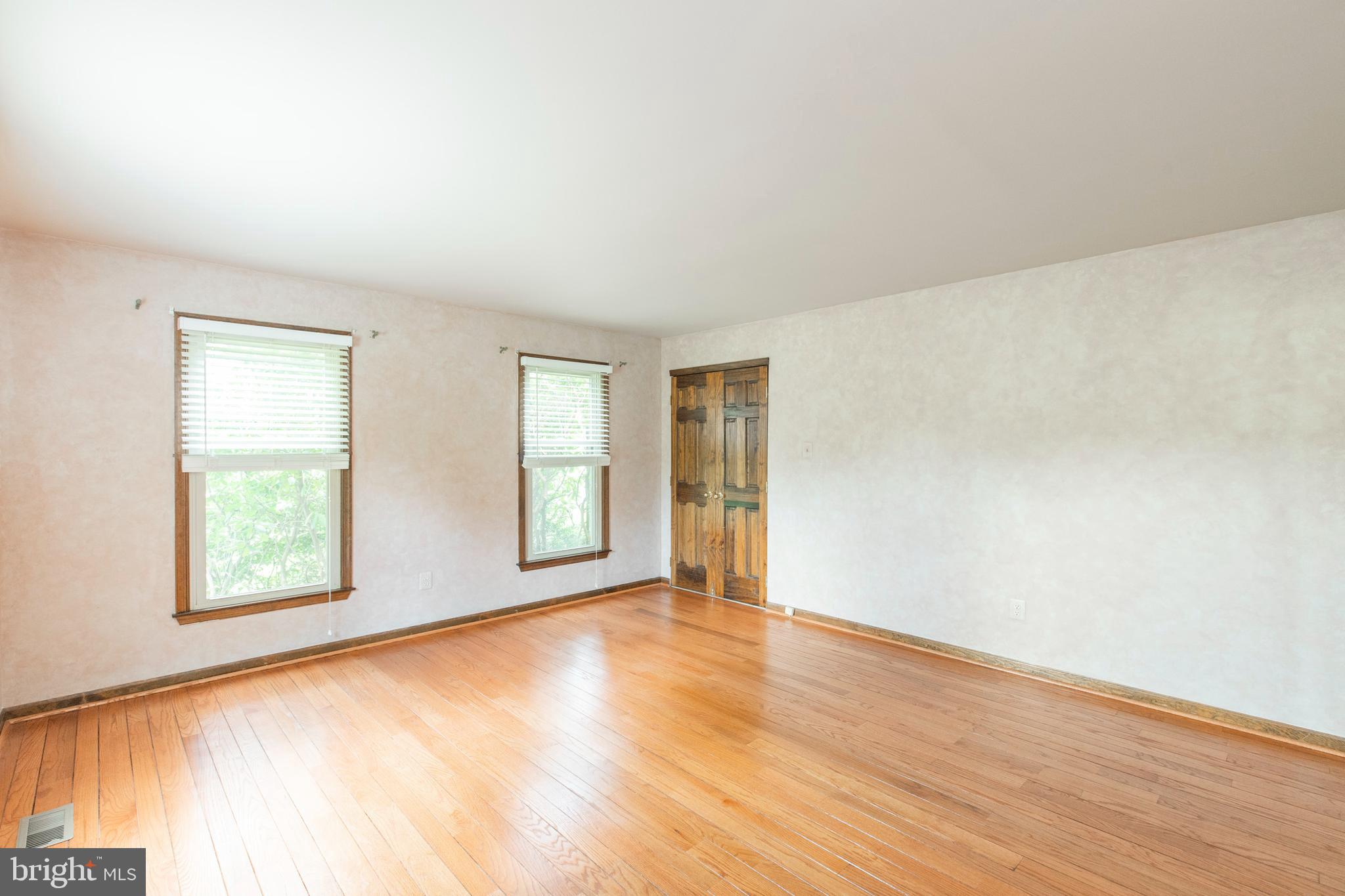 1370 Cold Spring Road Newtown Square, PA 19073 - Photo 18 of 47 Gallery Image 18