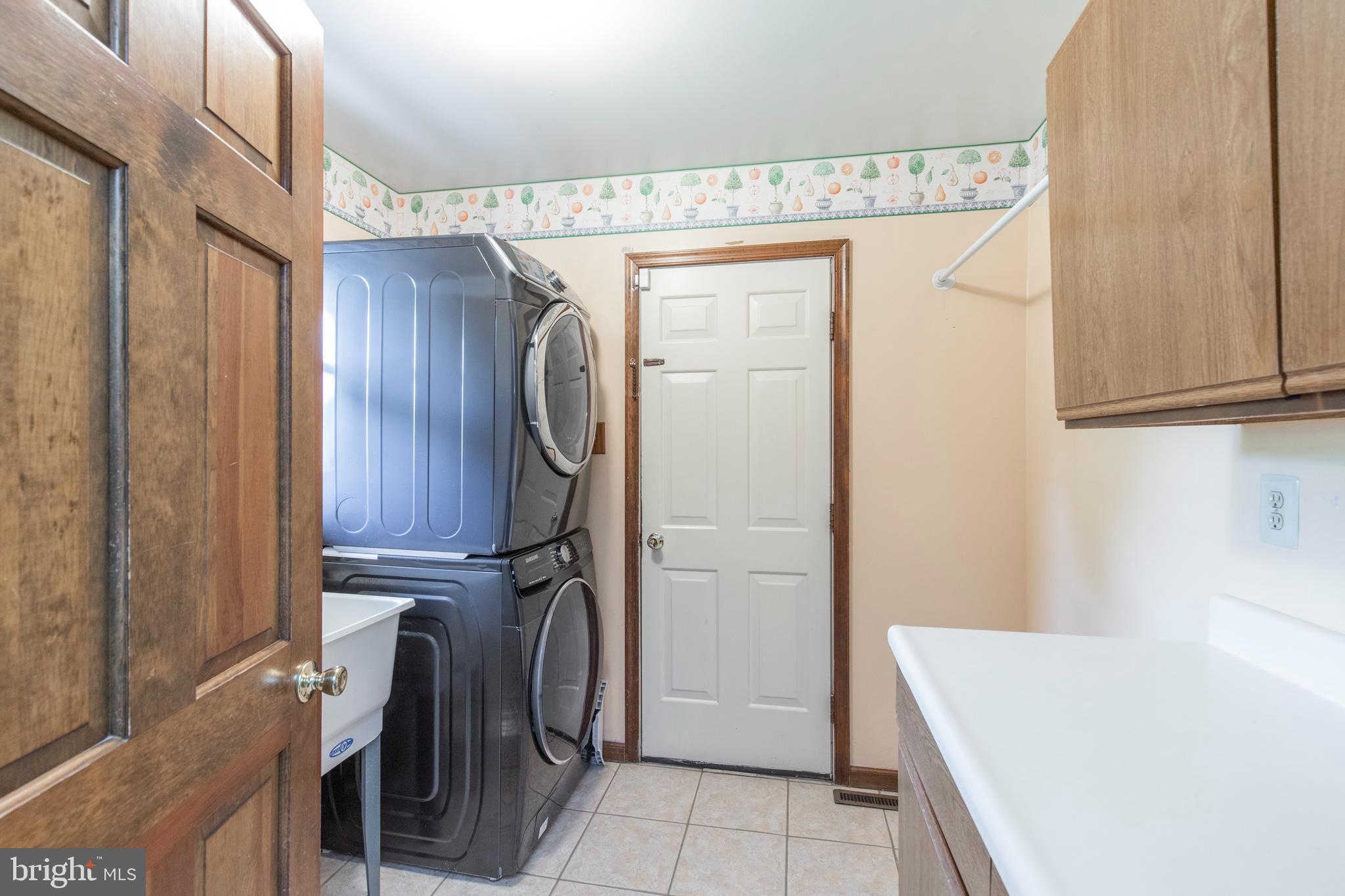 1370 Cold Spring Road Newtown Square, PA 19073 - Photo 21 of 47 Gallery Image 21