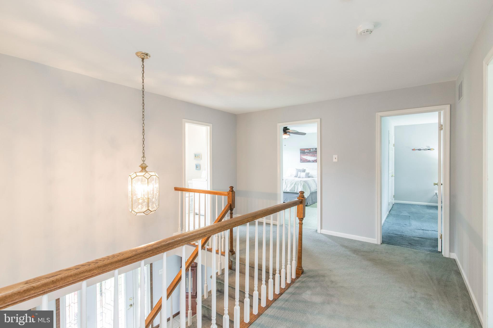 1370 Cold Spring Road Newtown Square, PA 19073 - Photo 22 of 47 Gallery Image 22