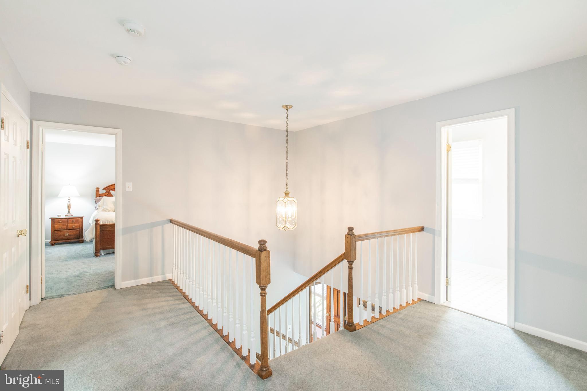 1370 Cold Spring Road Newtown Square, PA 19073 - Photo 23 of 47 Gallery Image 23