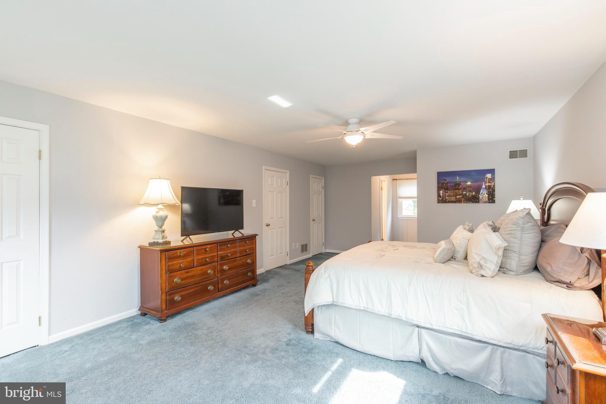 1370 Cold Spring Road Newtown Square, PA 19073 - Photo 25 of 47 Gallery Image 25
