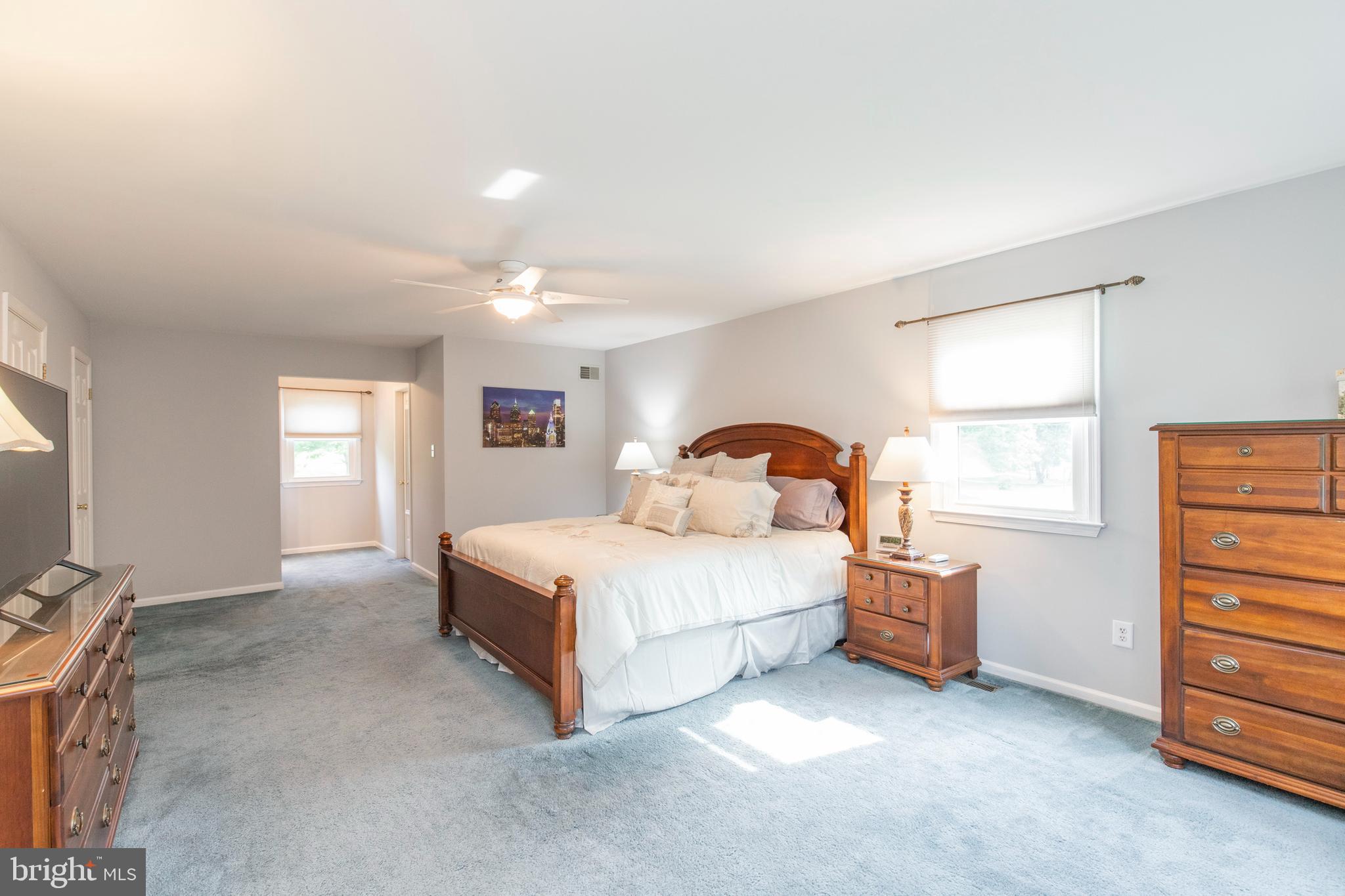 1370 Cold Spring Road Newtown Square, PA 19073 - Photo 26 of 47 Gallery Image 26