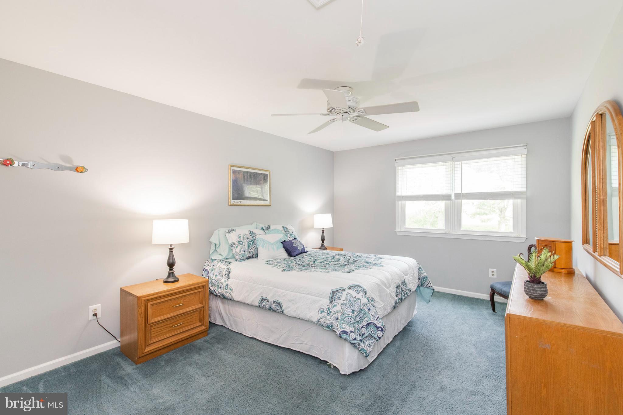 1370 Cold Spring Road Newtown Square, PA 19073 - Photo 28 of 47 Gallery Image 28