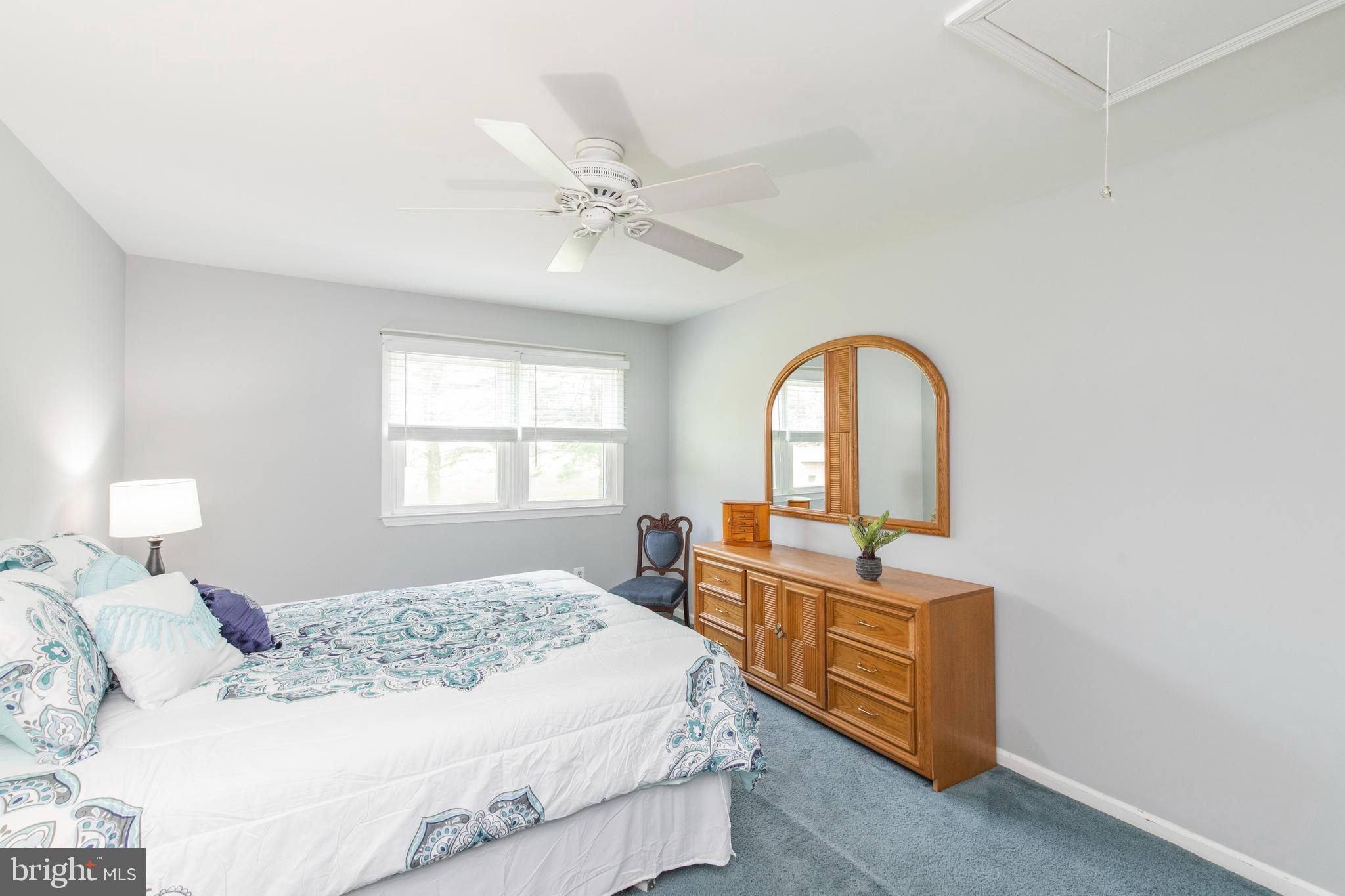 1370 Cold Spring Road Newtown Square, PA 19073 - Photo 29 of 47 Gallery Image 29