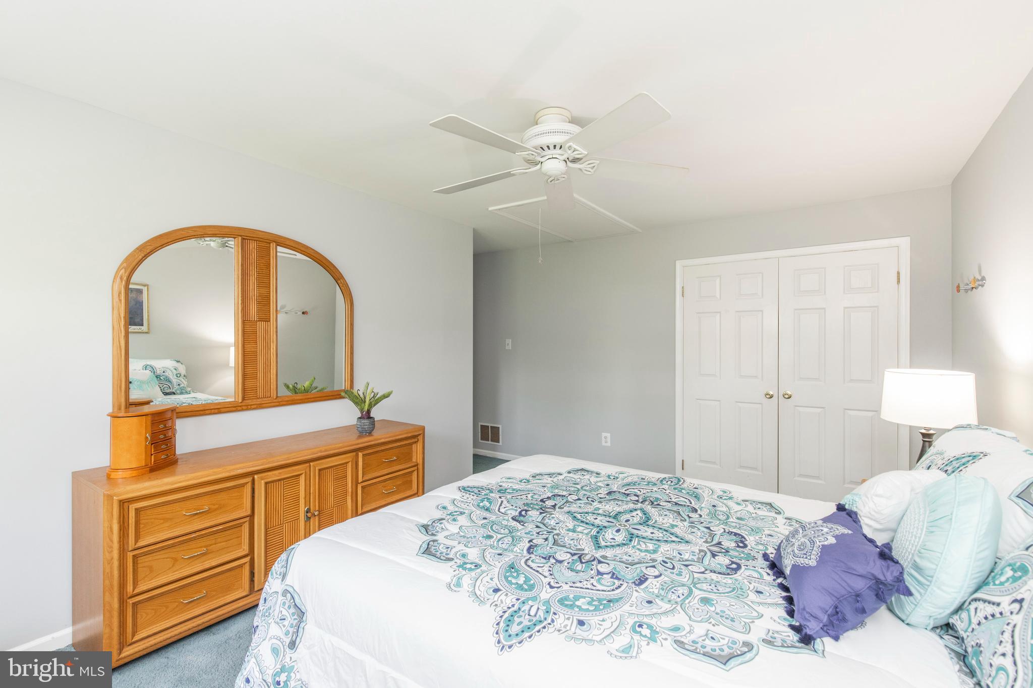 1370 Cold Spring Road Newtown Square, PA 19073 - Photo 30 of 47 Gallery Image 30