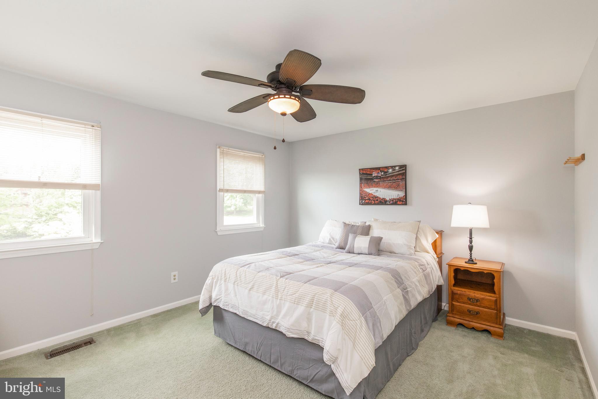 1370 Cold Spring Road Newtown Square, PA 19073 - Photo 31 of 47 Gallery Image 31