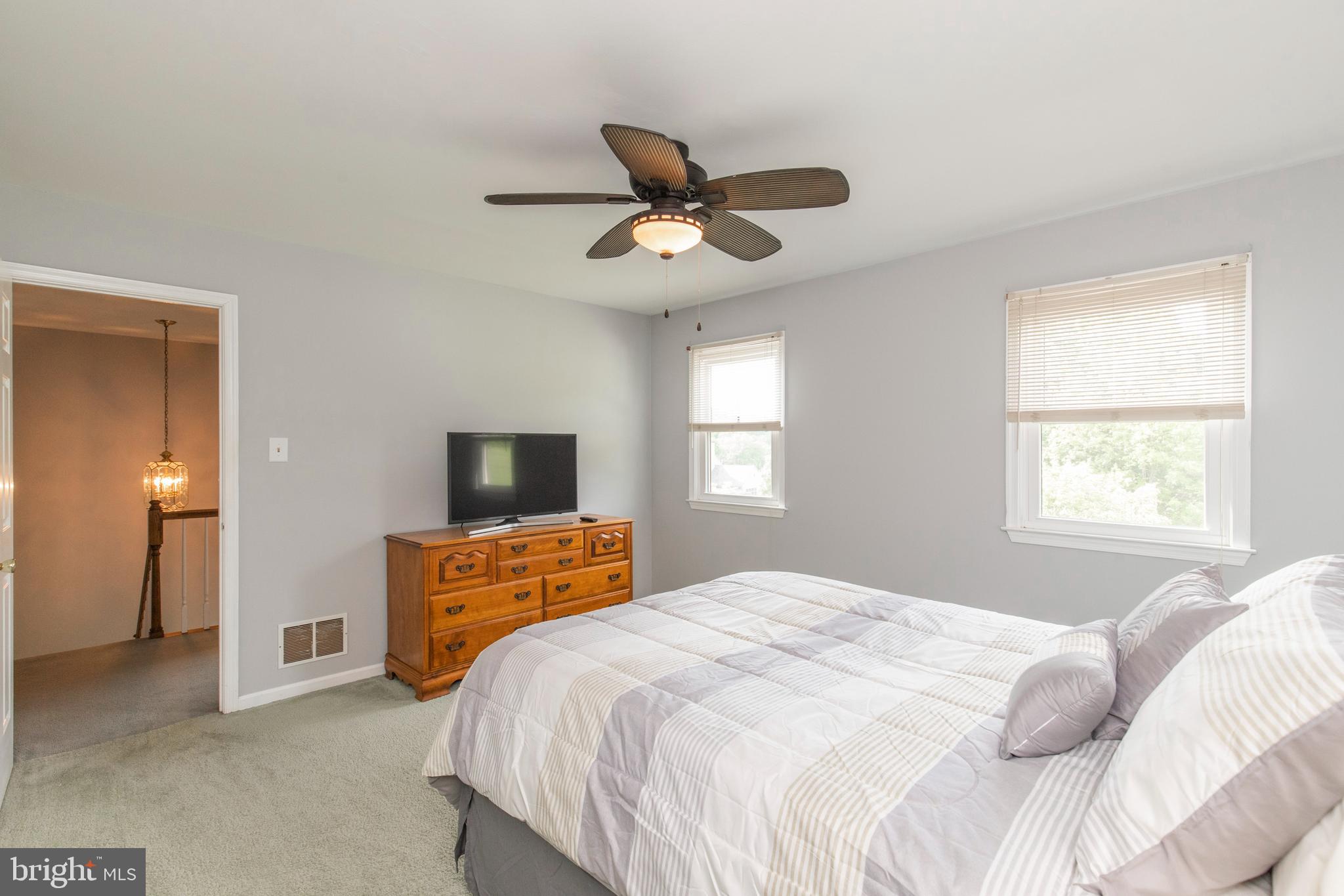1370 Cold Spring Road Newtown Square, PA 19073 - Photo 32 of 47 Gallery Image 32