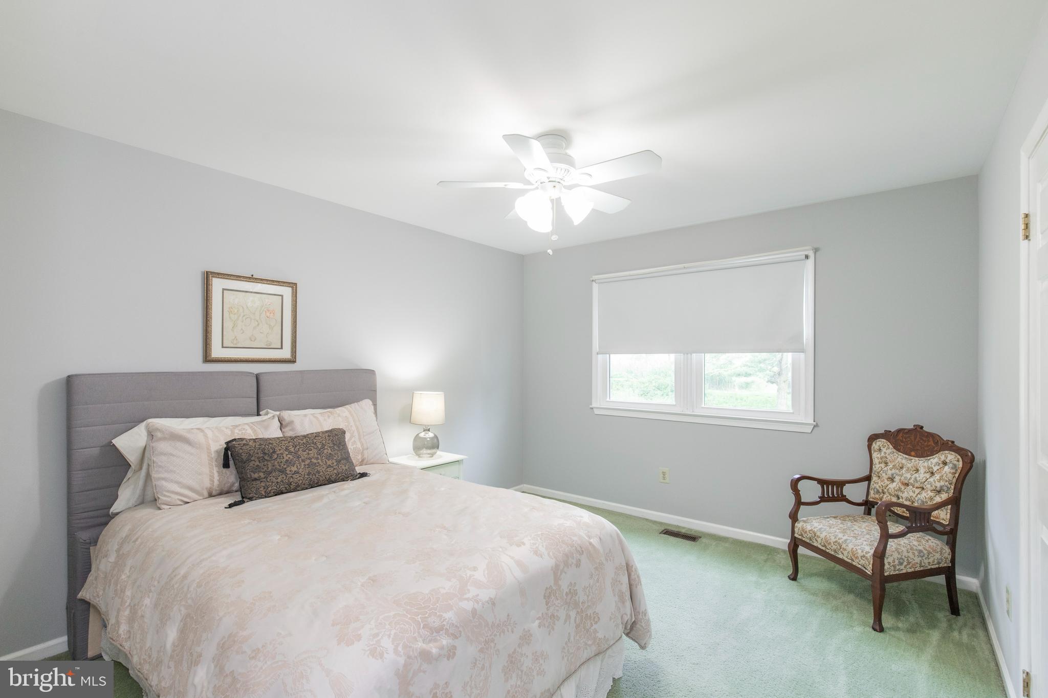 1370 Cold Spring Road Newtown Square, PA 19073 - Photo 33 of 47 Gallery Image 33