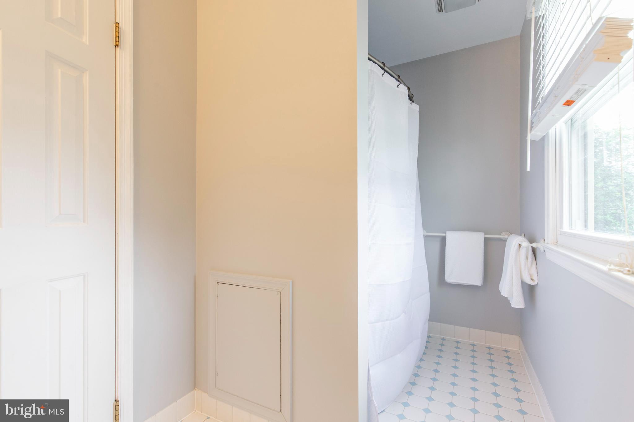 1370 Cold Spring Road Newtown Square, PA 19073 - Photo 35 of 47 Gallery Image 35