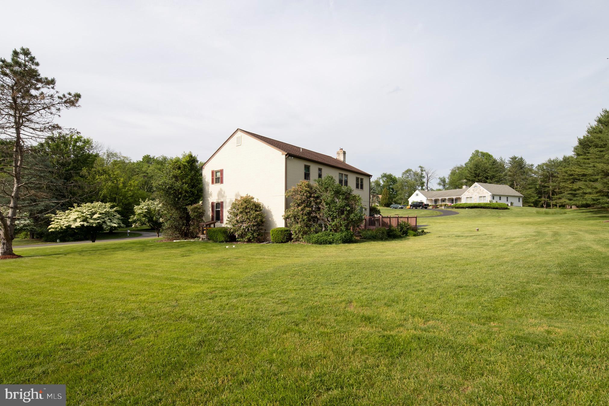 1370 Cold Spring Road Newtown Square, PA 19073 - Photo 41 of 47 Gallery Image 41