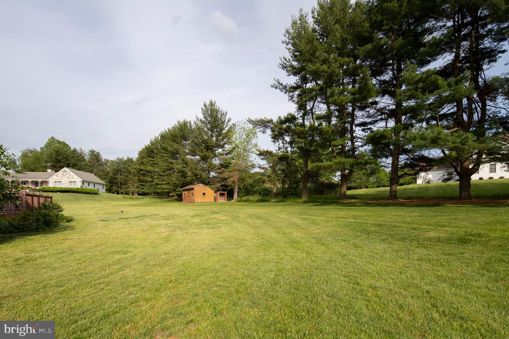 1370 Cold Spring Road Newtown Square, PA 19073 - Photo 42 of 47 Gallery Image 42