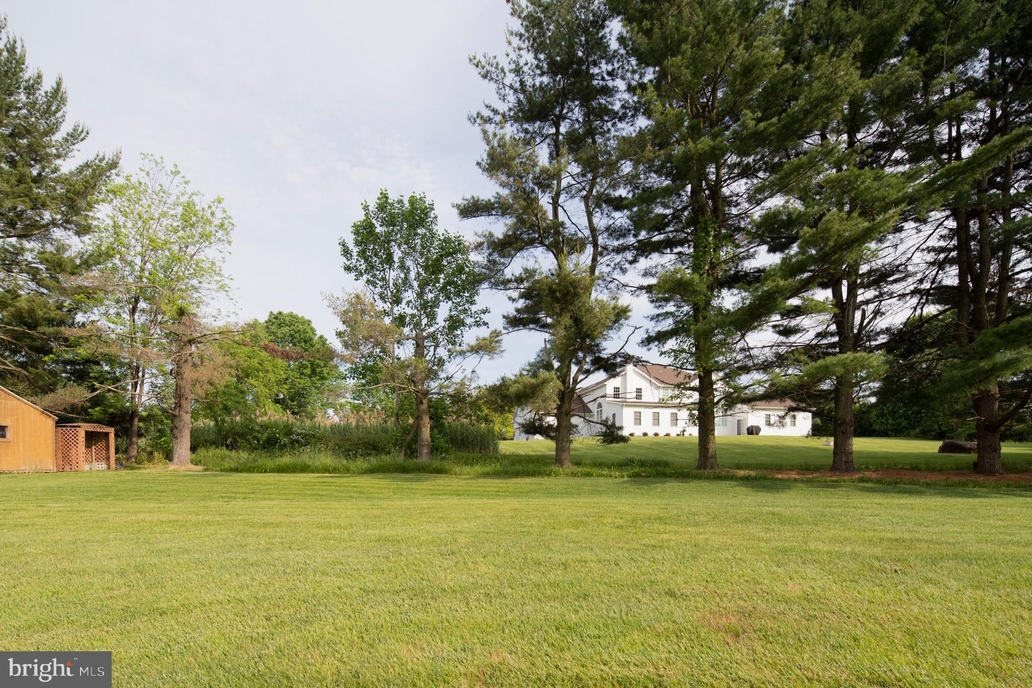 1370 Cold Spring Road Newtown Square, PA 19073 - Photo 43 of 47 Gallery Image 43