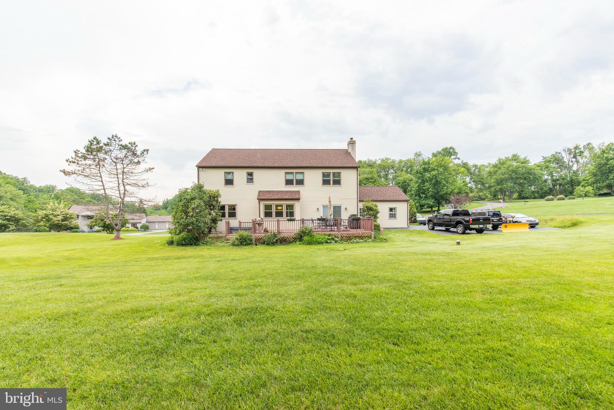 1370 Cold Spring Road Newtown Square, PA 19073 - Photo 45 of 47 Gallery Image 45