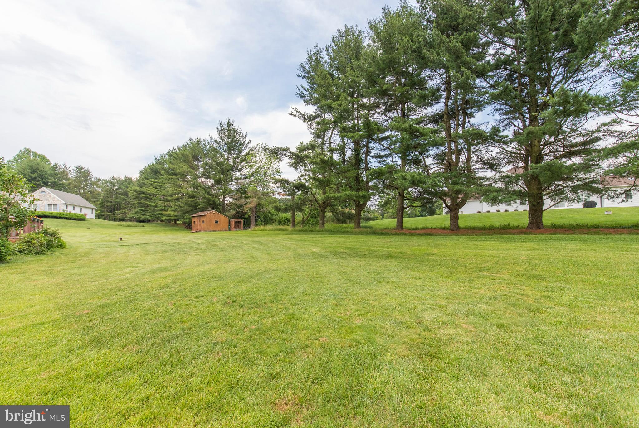 1370 Cold Spring Road Newtown Square, PA 19073 - Photo 47 of 47 Gallery Image 47