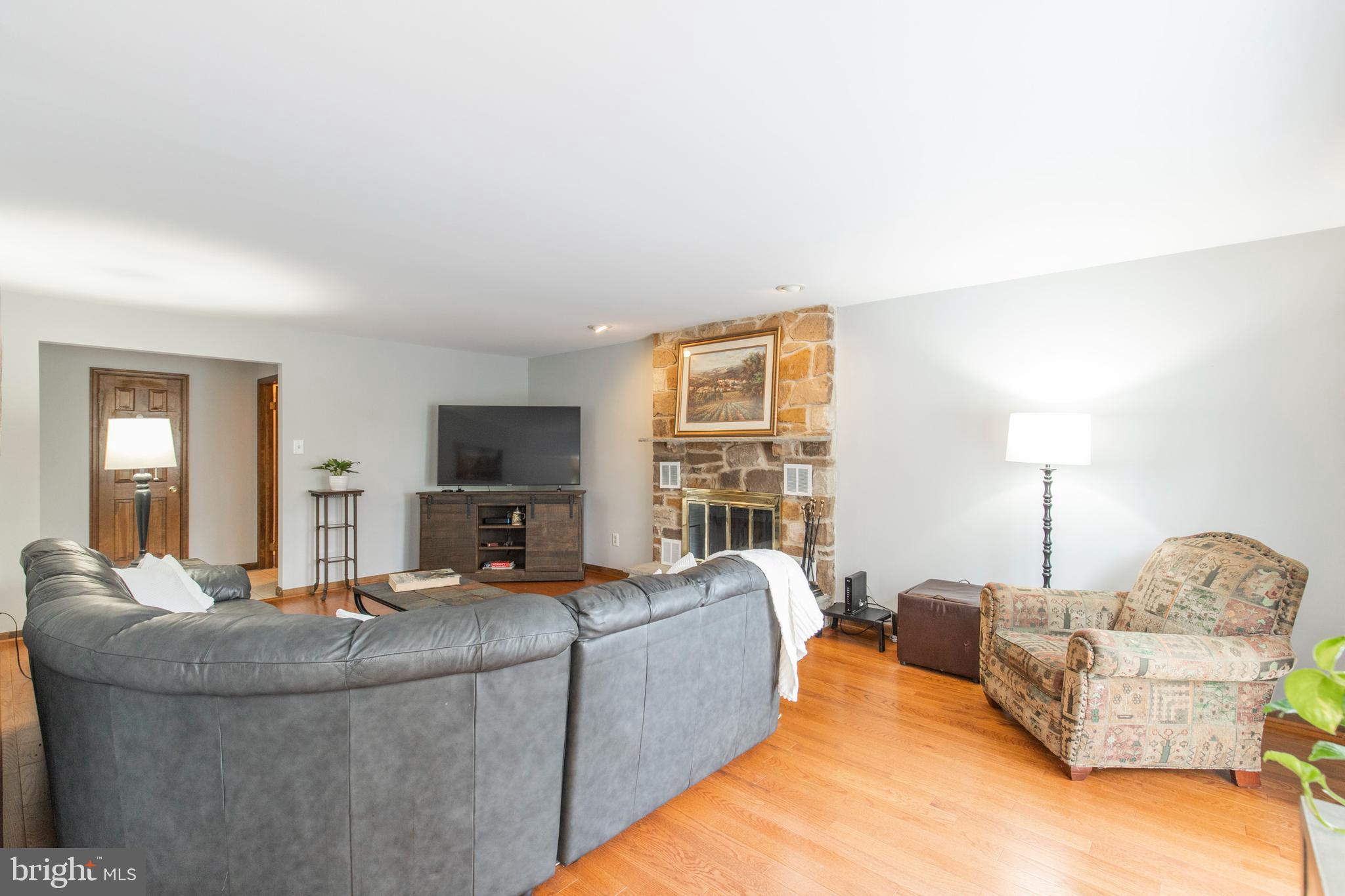 1370 Cold Spring Road Newtown Square, PA 19073 - Photo 7 of 47 Gallery Image 7