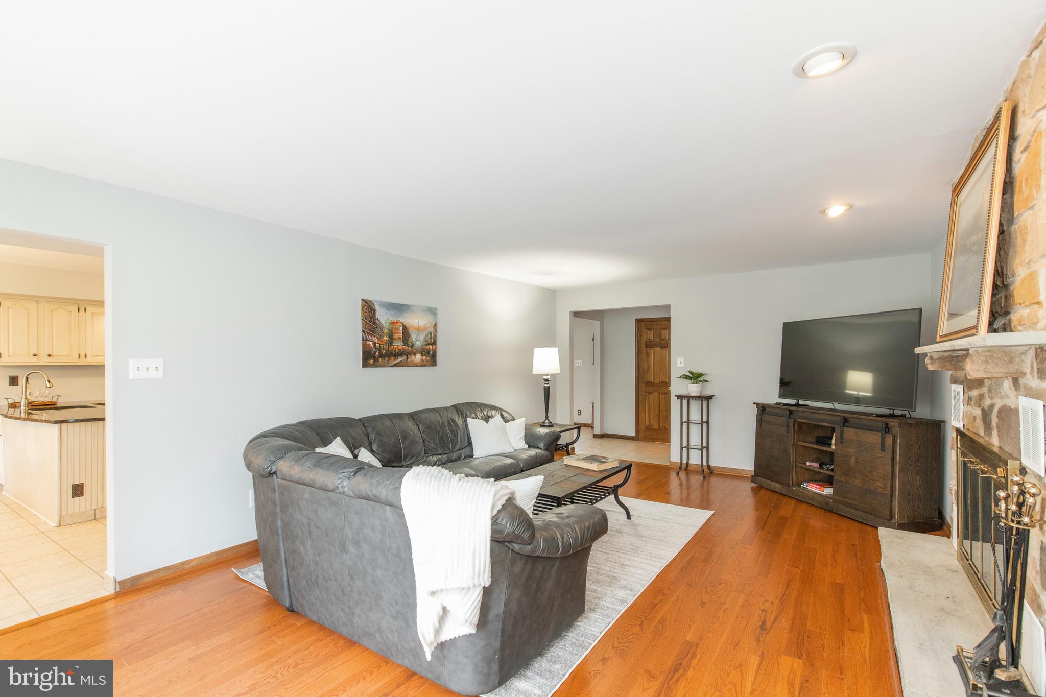 1370 Cold Spring Road Newtown Square, PA 19073 - Photo 8 of 47 Gallery Image 8