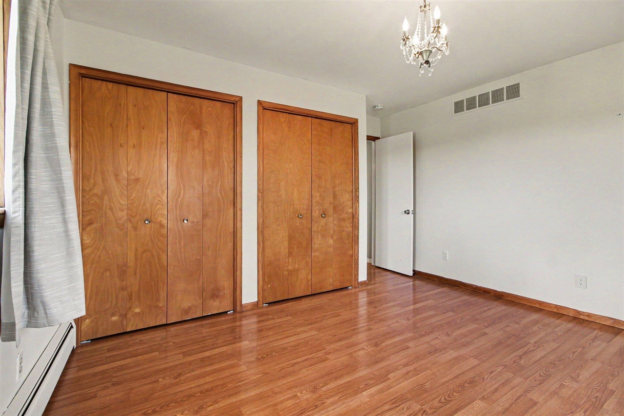 7610 Willis Road Ypsilanti, MI 48197 - Photo 21 of 38
