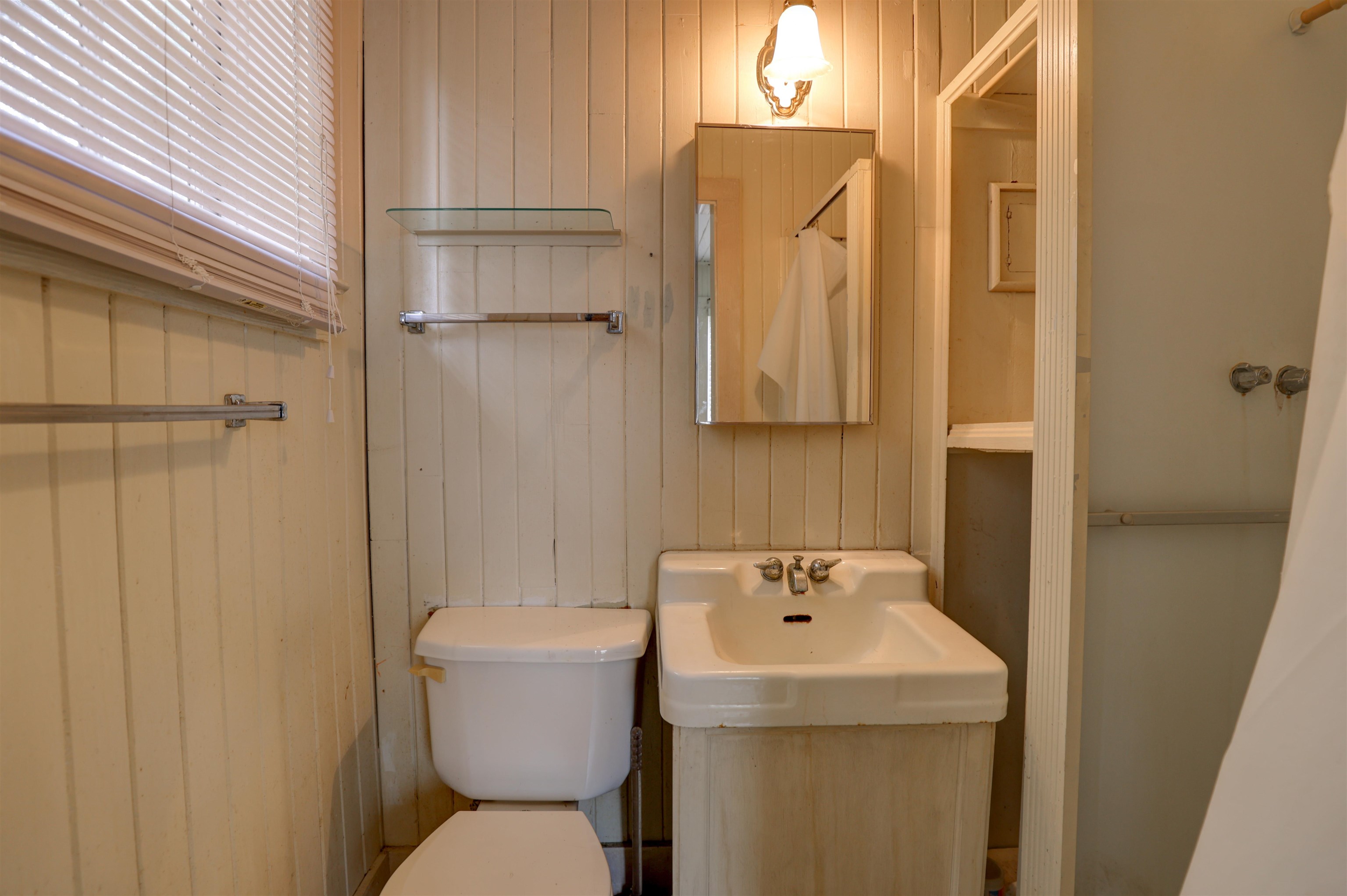 353 South Section Street Fairhope, AL 36532 - Photo 27 of 28