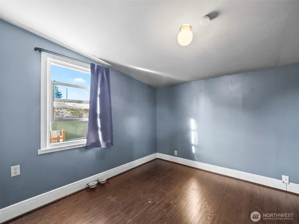 $355,000 | 1022 Sheridan Road, Bremerton, WA 98310