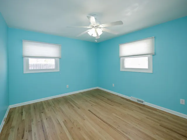 $340,000 | 7525 Woodcrest Street, Portage, MI 49024