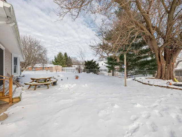 $340,000 | 7525 Woodcrest Street, Portage, MI 49024