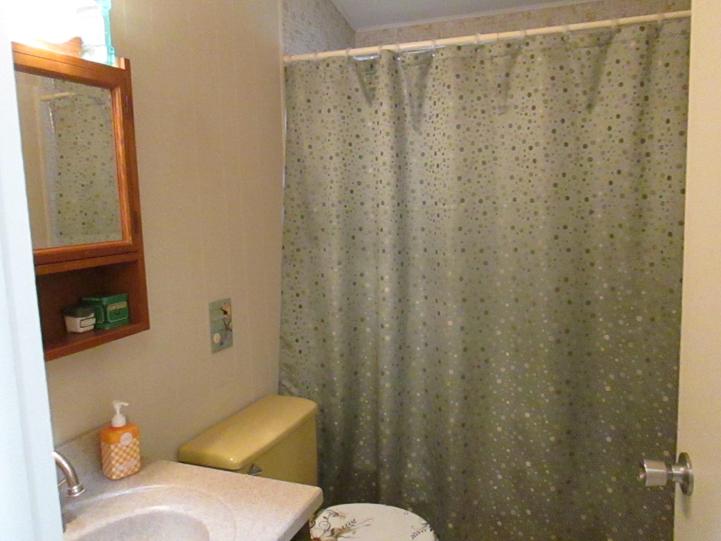 5312 Woodridge Road Lewiston, MI 49756 - Photo 17 of 39 Gallery Image 17