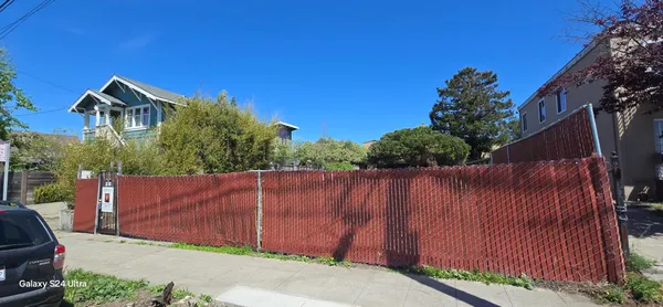 $599,000 | 1729 Eighth Street, Berkeley, CA 94710