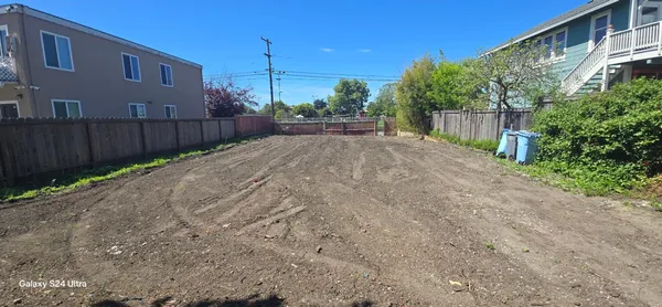 $599,000 | 1729 Eighth Street, Berkeley, CA 94710