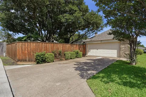 $435,000 | 2247 Valley Mill, Carrollton, TX 75006