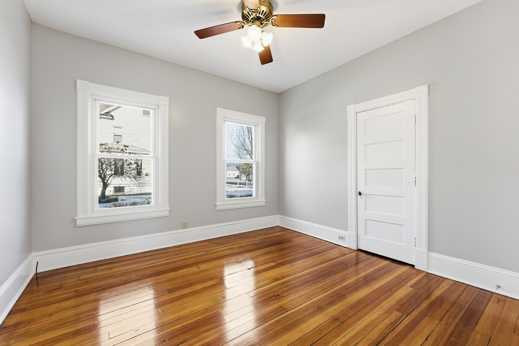 31-33 North Boulevard West Springfield, MA 01089 - Photo 11 of 42