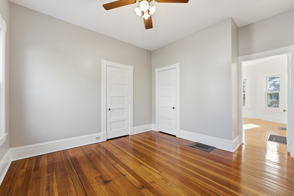 31-33 North Boulevard West Springfield, MA 01089 - Photo 12 of 42