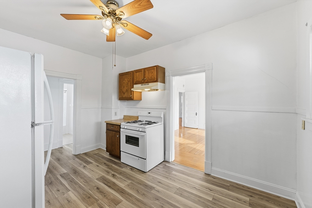 31-33 North Boulevard West Springfield, MA 01089 - Photo 18 of 42