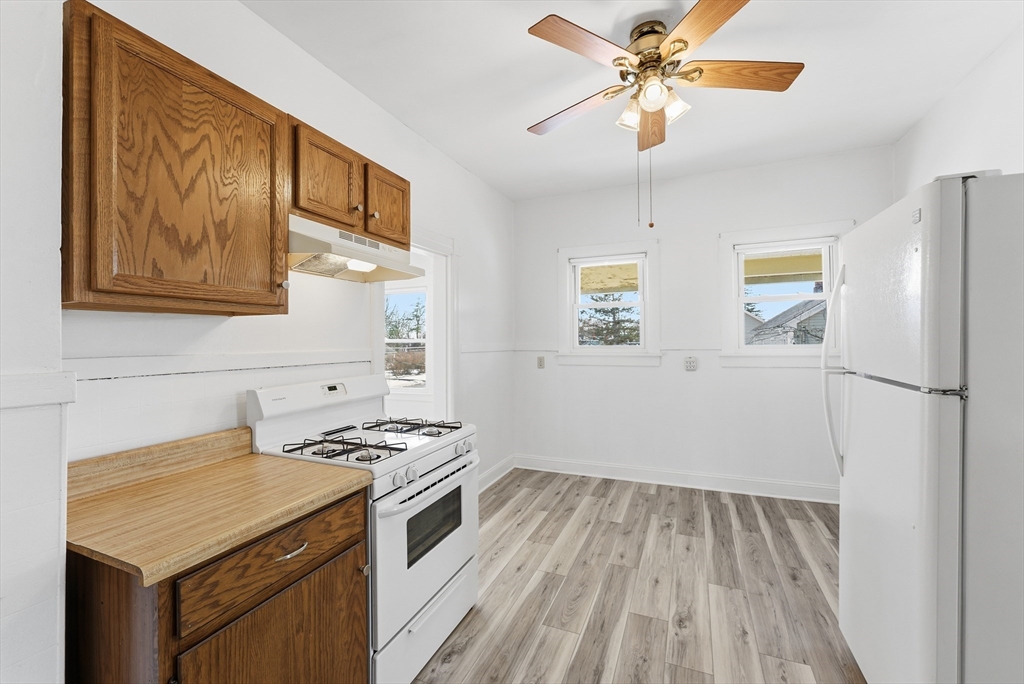 31-33 North Boulevard West Springfield, MA 01089 - Photo 20 of 42