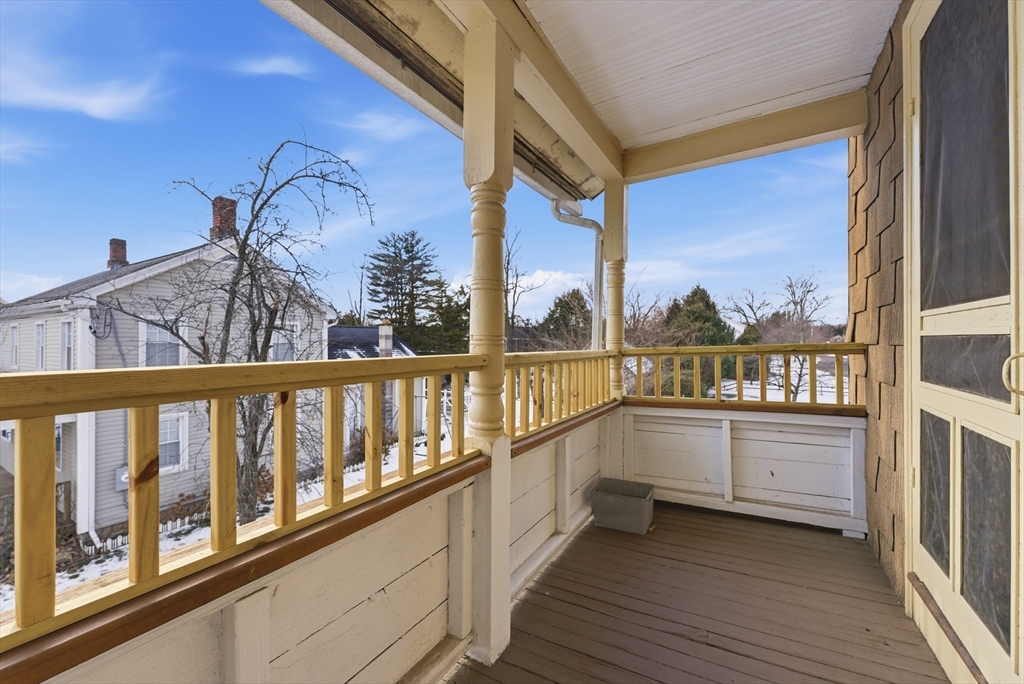 31-33 North Boulevard West Springfield, MA 01089 - Photo 27 of 42