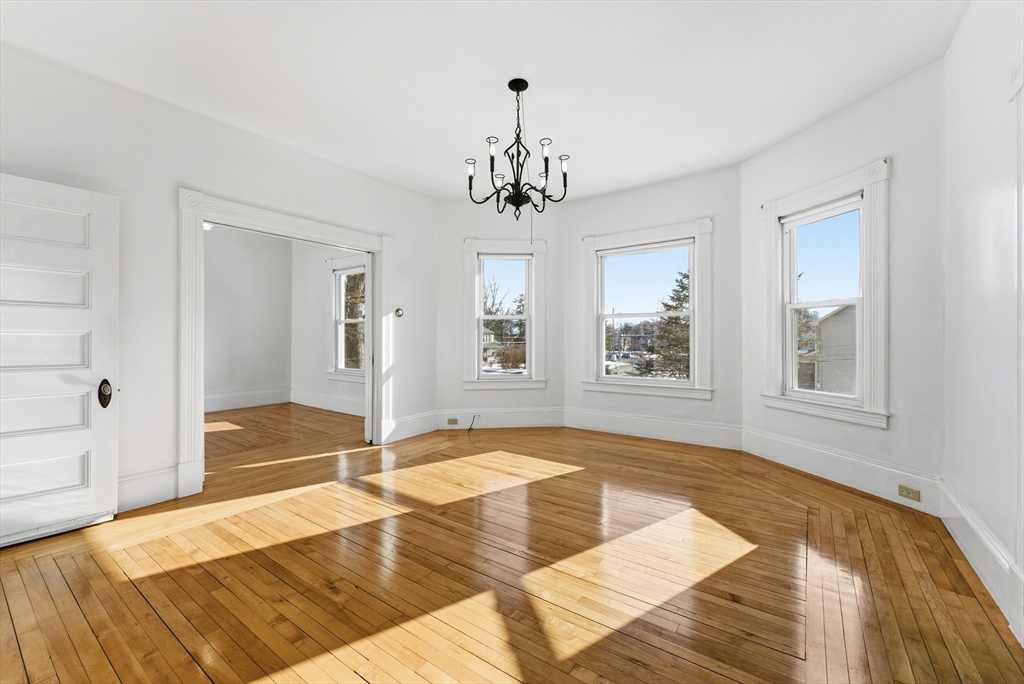 31-33 North Boulevard West Springfield, MA 01089 - Photo 28 of 42