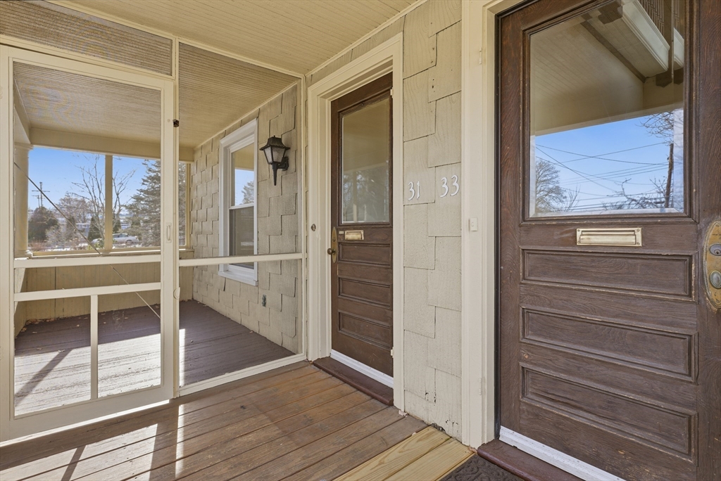 31-33 North Boulevard West Springfield, MA 01089 - Photo 3 of 42