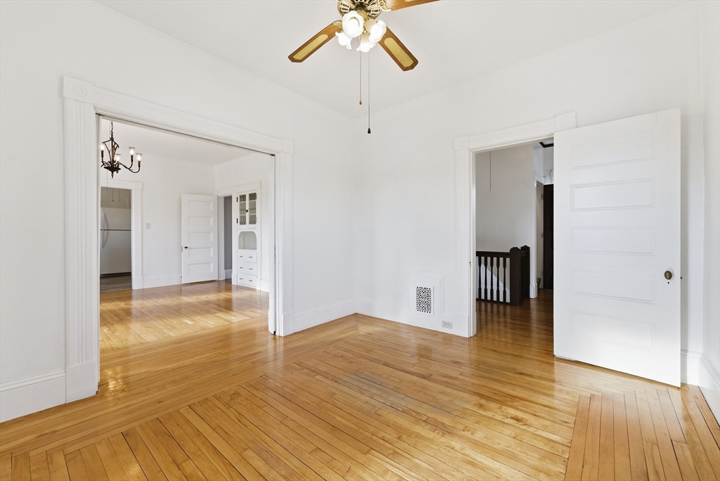 31-33 North Boulevard West Springfield, MA 01089 - Photo 31 of 42