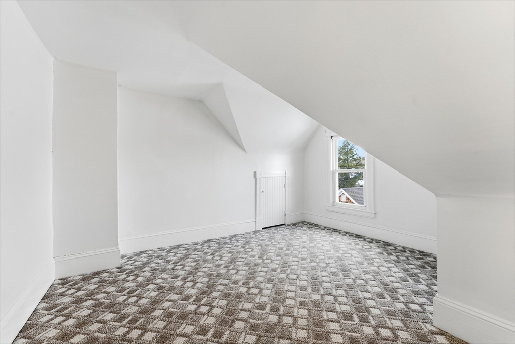 31-33 North Boulevard West Springfield, MA 01089 - Photo 36 of 42