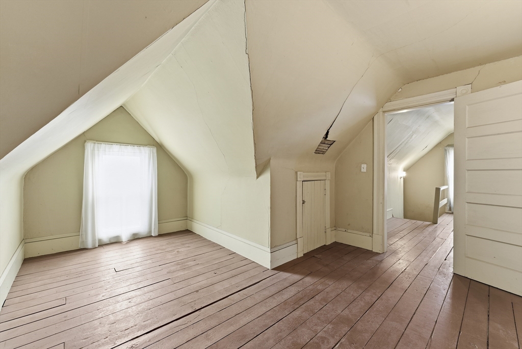 31-33 North Boulevard West Springfield, MA 01089 - Photo 37 of 42