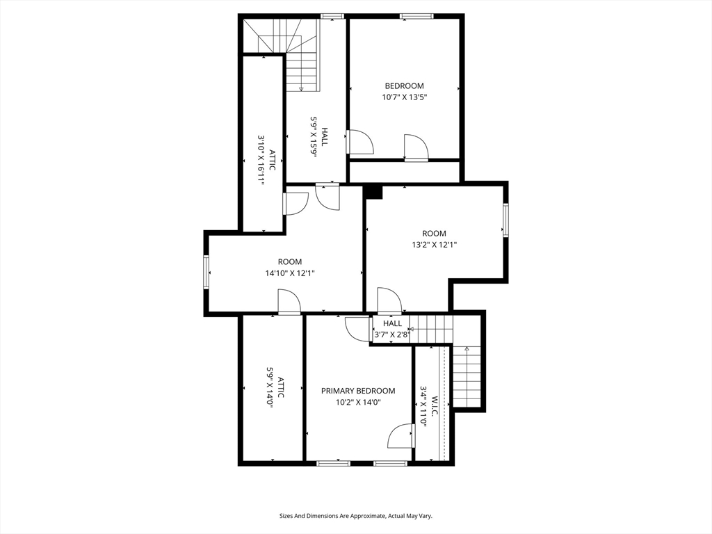 31-33 North Boulevard West Springfield, MA 01089 - Photo 38 of 42