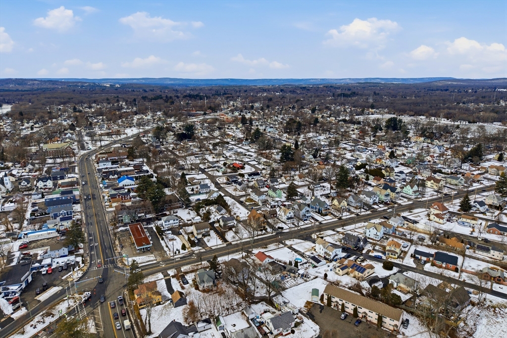 31-33 North Boulevard West Springfield, MA 01089 - Photo 39 of 42